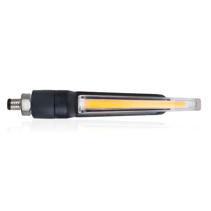 Clignotant à Led Groove