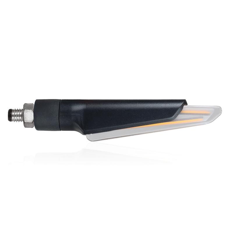 Clignotant à Led Groove