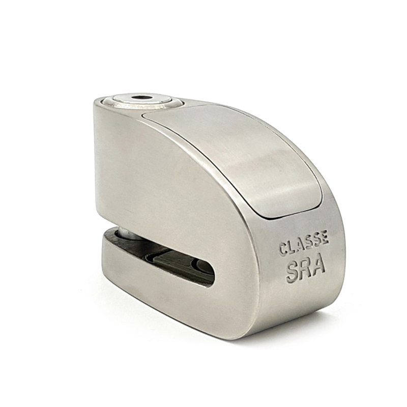 Bloque Disque SRA Alarme FR410S