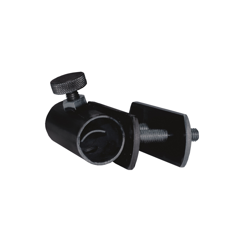 Support De U Plat SU2