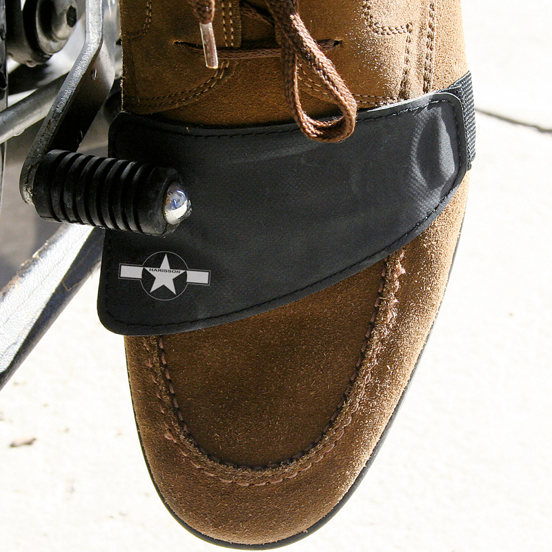 Protège Chaussures