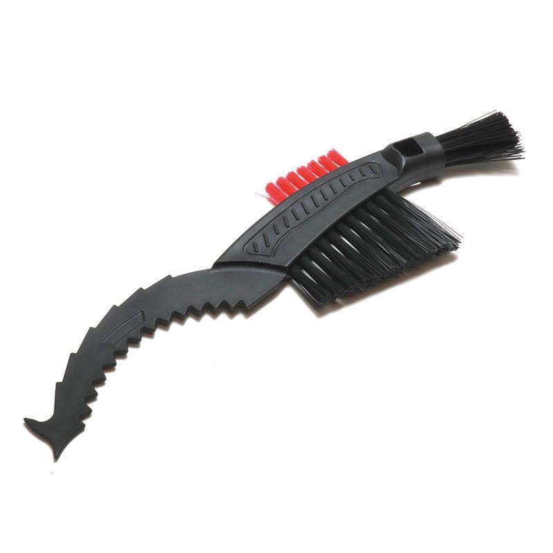 Keep & Clean Brosse à Griffes