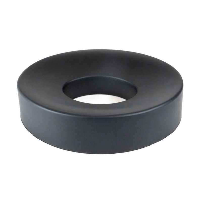 Donuts de Casque