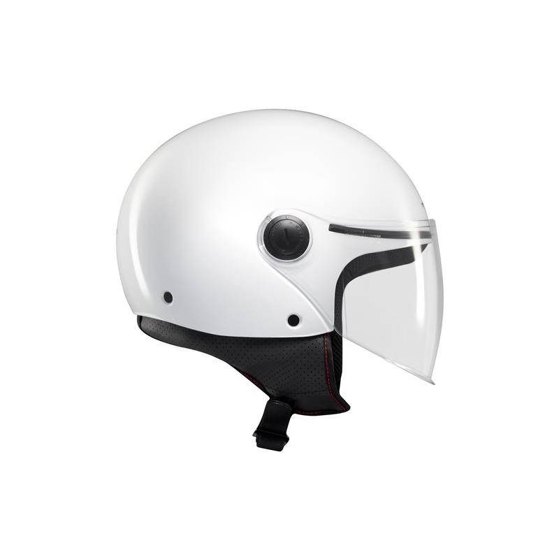 STREET S SOLID A0 GLOSS WHITE