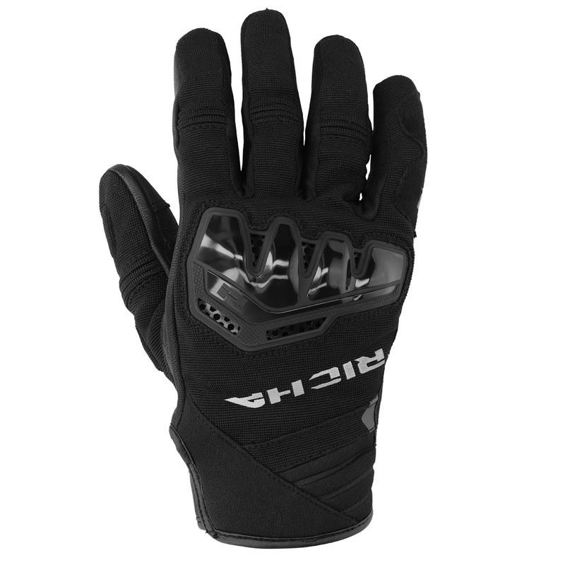 STRADALE SUMMER GLOVES