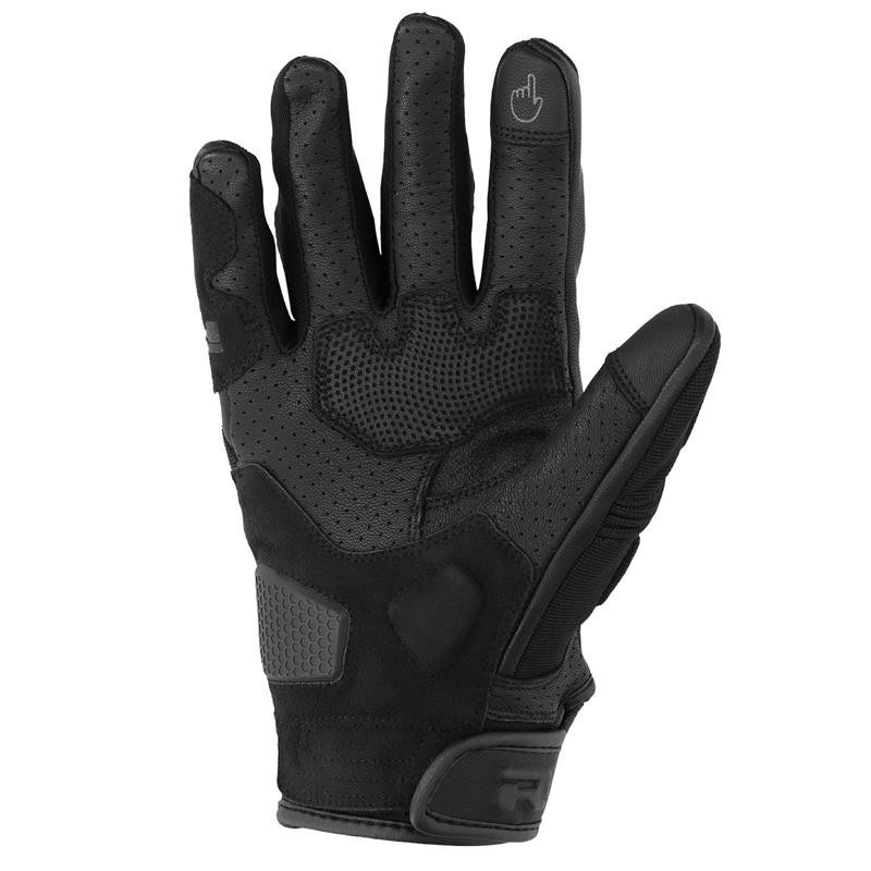 STRADALE SUMMER GLOVES