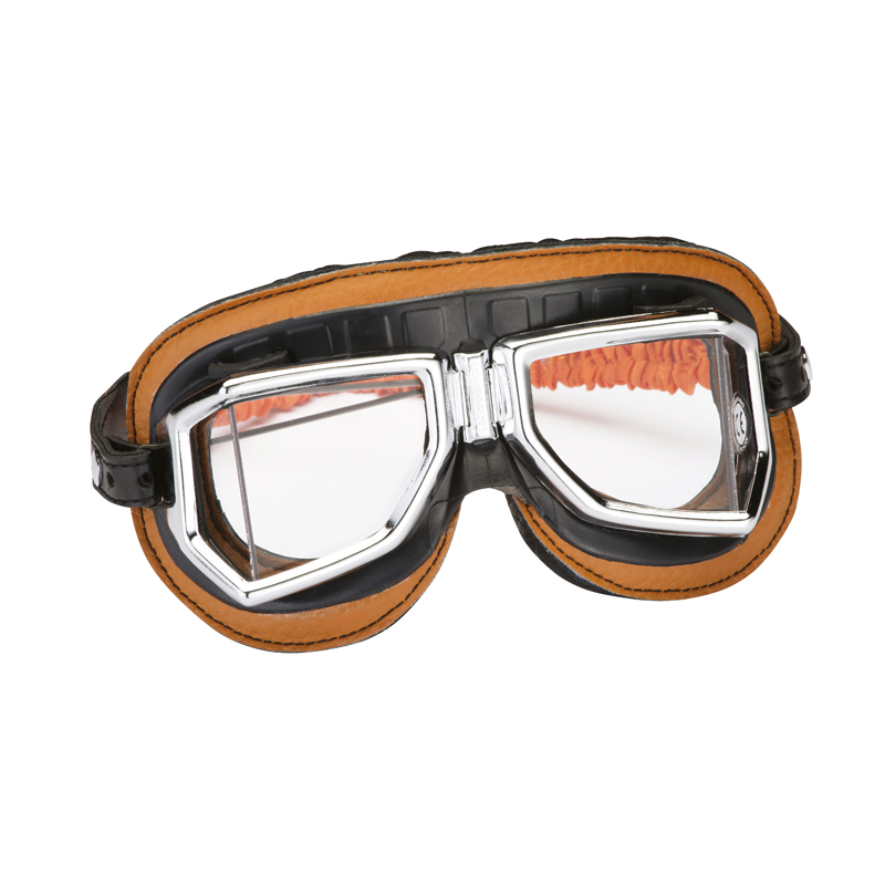 Lunettes Climax  513S