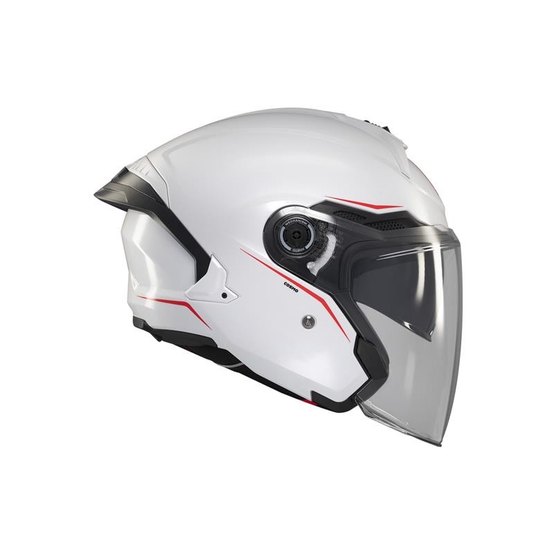 COSMO SV SOLID A0 GLOSS WHITE