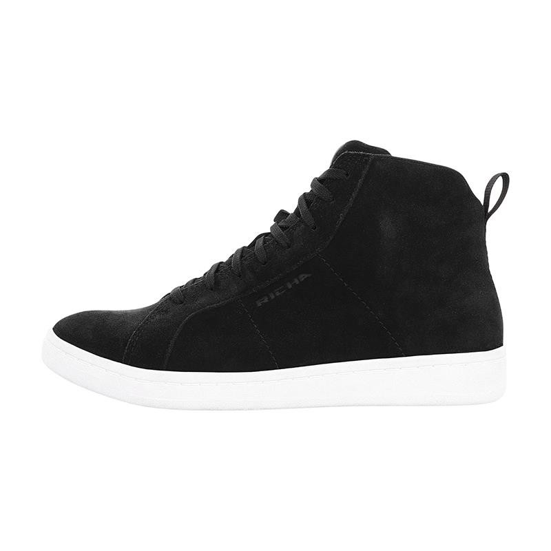 LEWIS WP SNEAKERS
