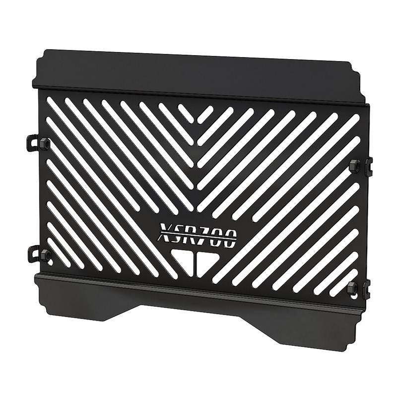 Grille de protection pour radiateur Yamaha XSR 700