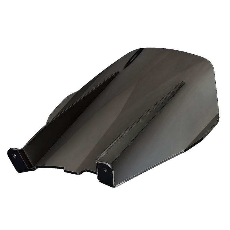 Garde-boue arrière Harley-Davidson FXDR 114