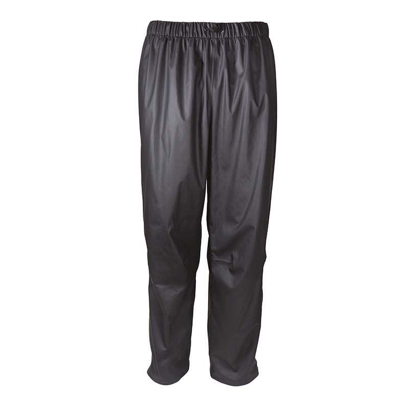 Pantalon de Pluie Superfit