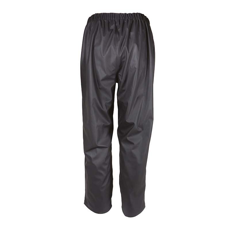Pantalon de Pluie Superfit