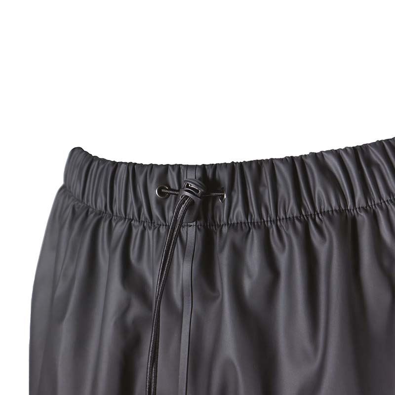 Pantalon de Pluie Superfit