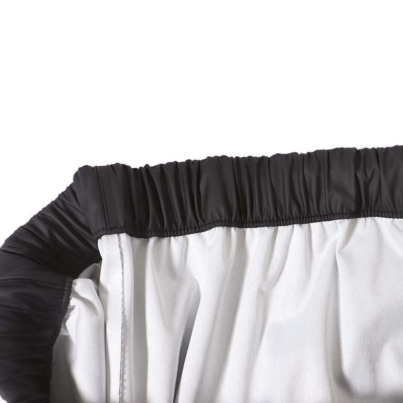 Pantalon de Pluie Superfit