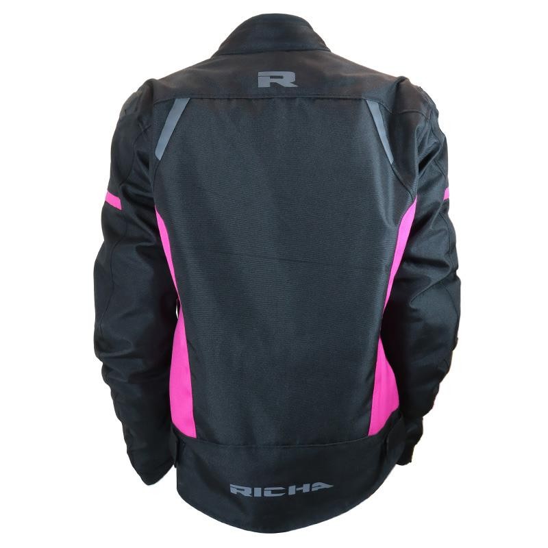 AUYAN WP WINTER JACKET WOMEN