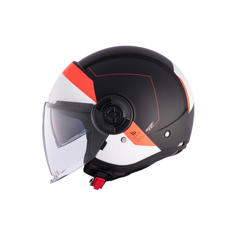 VIALE SV S 68 UNIT A5 MATT