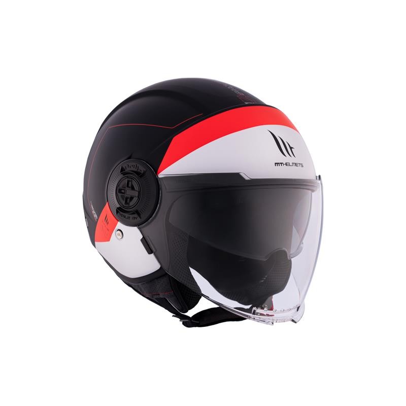 VIALE SV S 68 UNIT A5 MATT