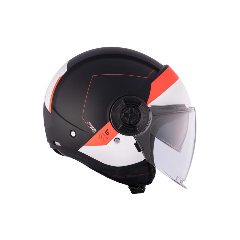 VIALE SV S 68 UNIT A5 MATT