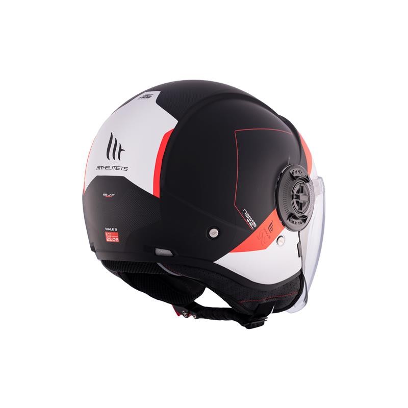 VIALE SV S 68 UNIT A5 MATT