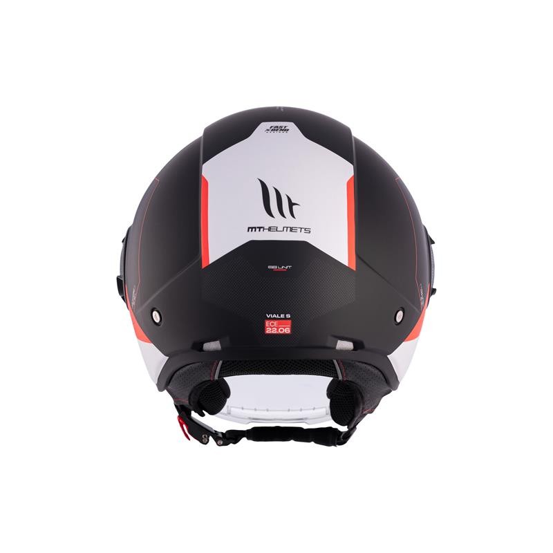 VIALE SV S 68 UNIT A5 MATT