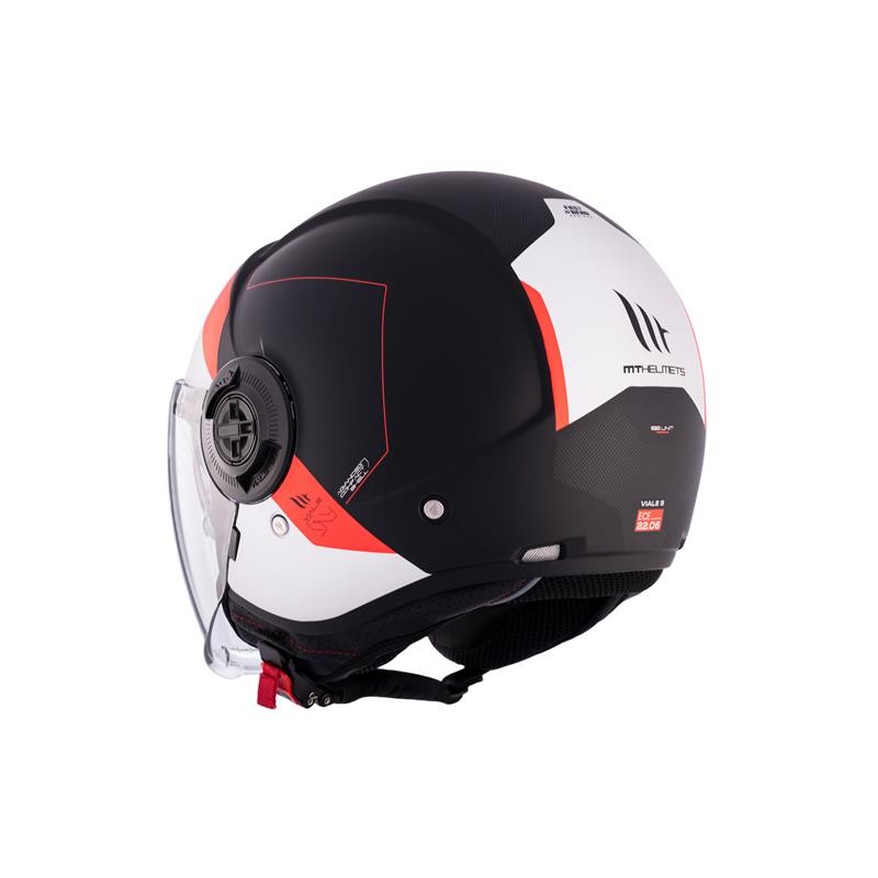VIALE SV S 68 UNIT A5 MATT