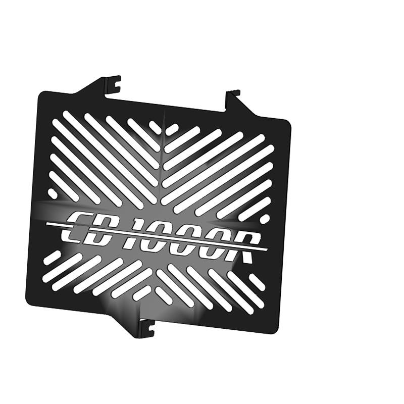 Grille de protection pour radiateur Honda CB-1000R