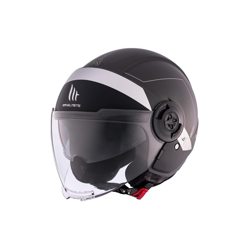 VIALE SV S 68 UNIT D2 MATT