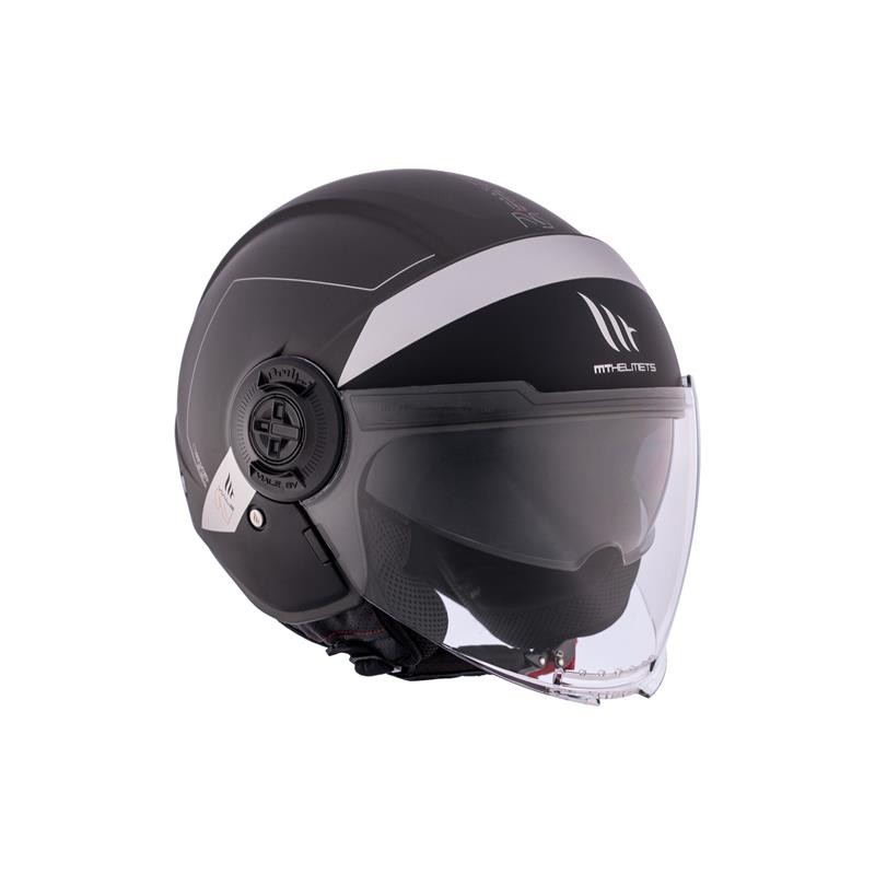 VIALE SV S 68 UNIT D2 MATT
