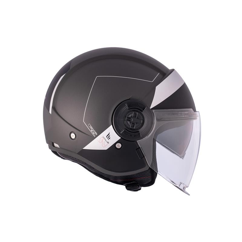 VIALE SV S 68 UNIT D2 MATT
