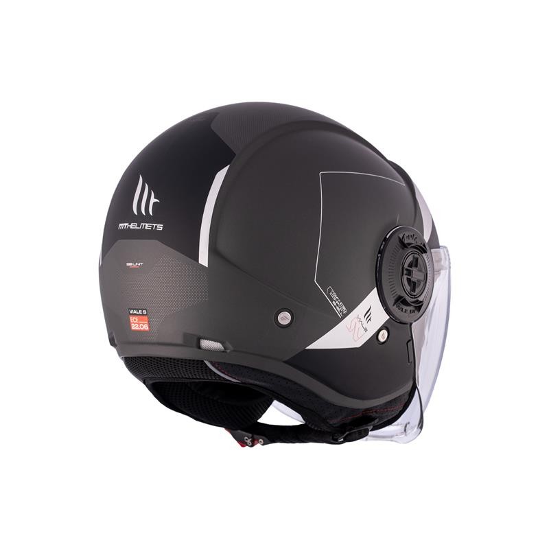 VIALE SV S 68 UNIT D2 MATT