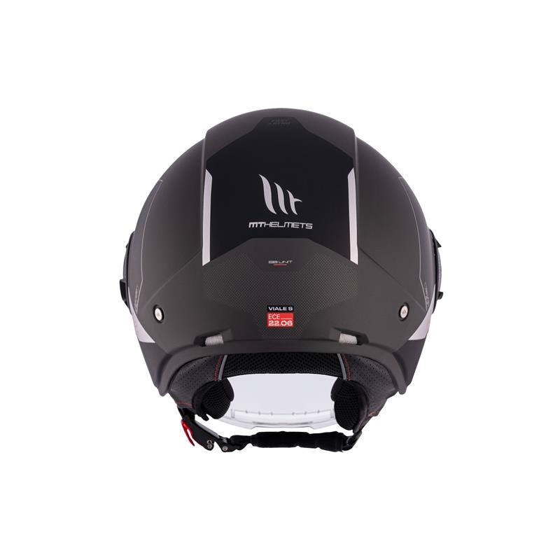 VIALE SV S 68 UNIT D2 MATT