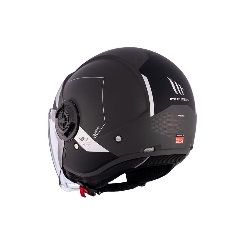 VIALE SV S 68 UNIT D2 MATT
