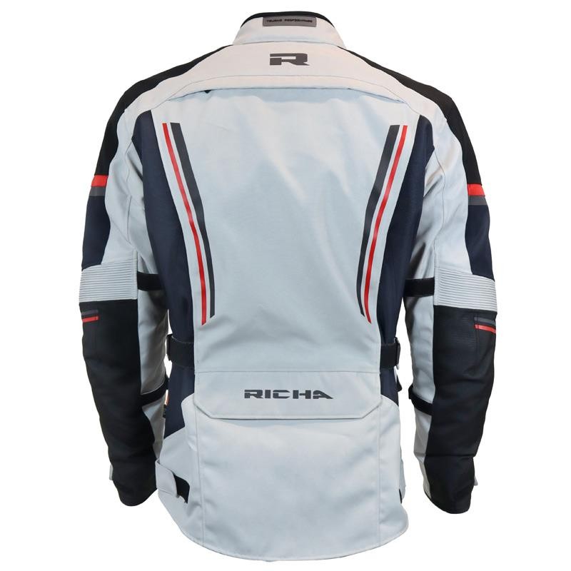 ELDORADO WP JACKET