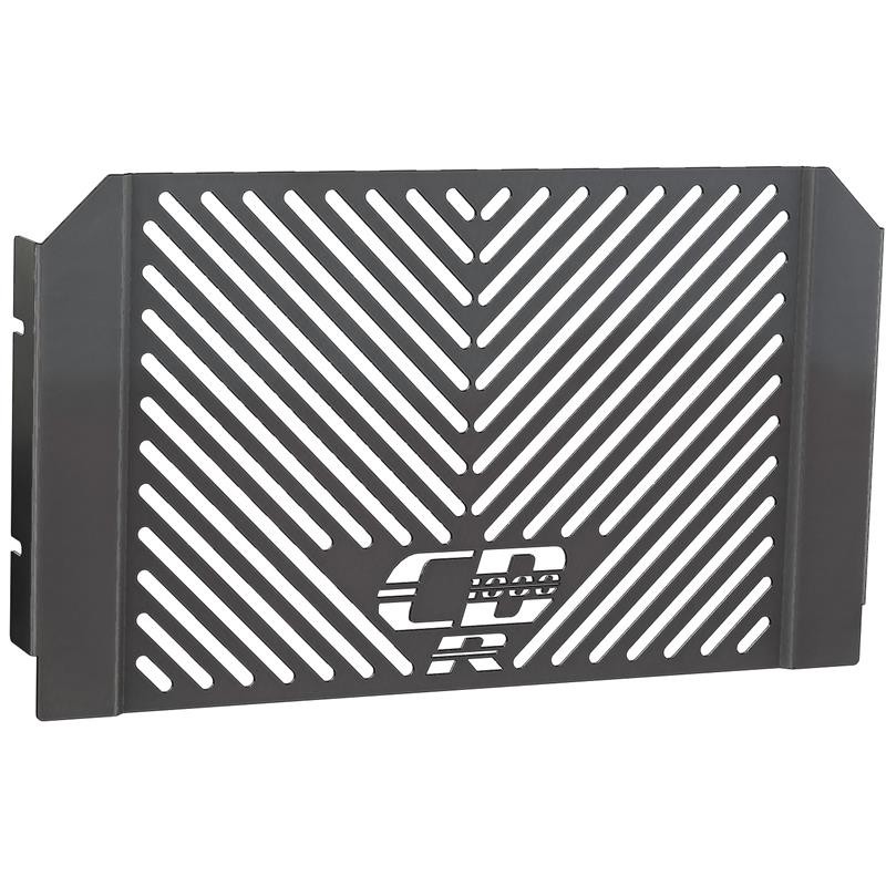 Grille de protection pour radiateur Honda CB-1000R