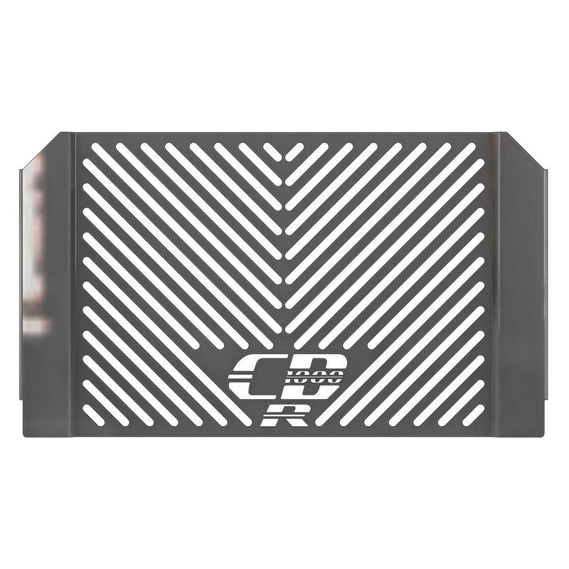 Grille de protection pour radiateur Honda CB-1000R
