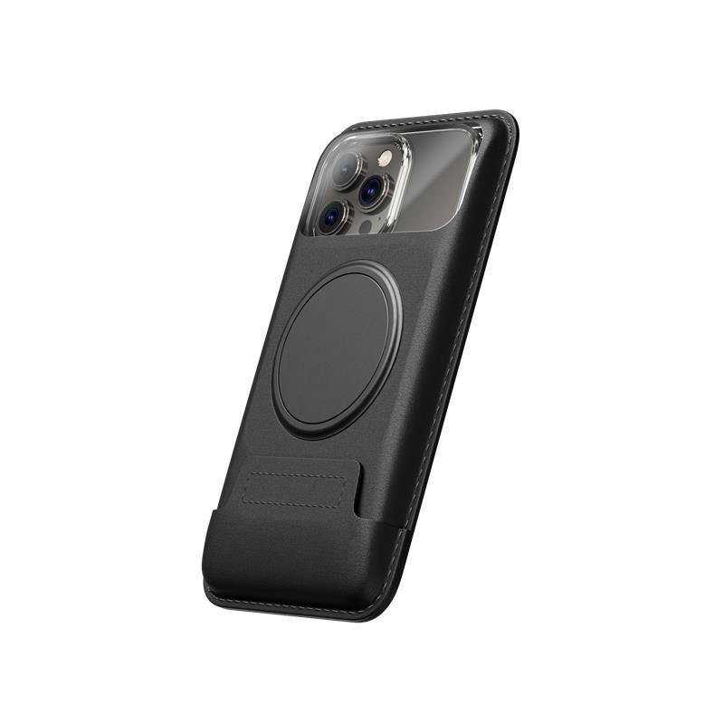 Pochette Camera