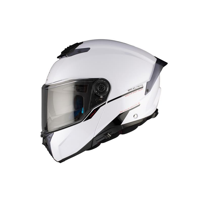 ATOM 2 SV SOLID A0 VERROBLE