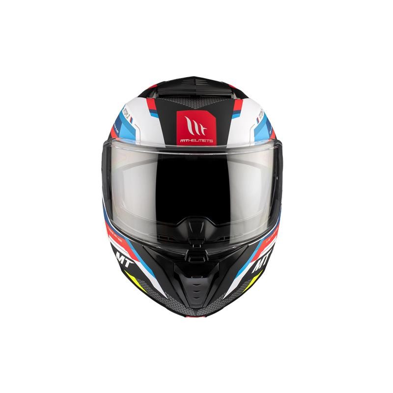 ATOM 2 SV BAST A0 GLOSS PEARL