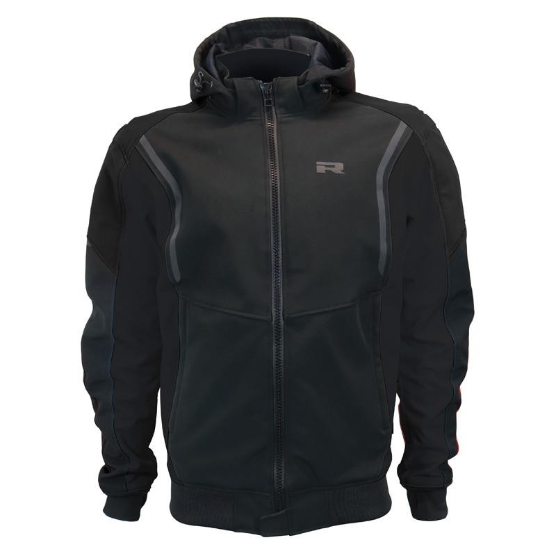 ORLANDO JACKET