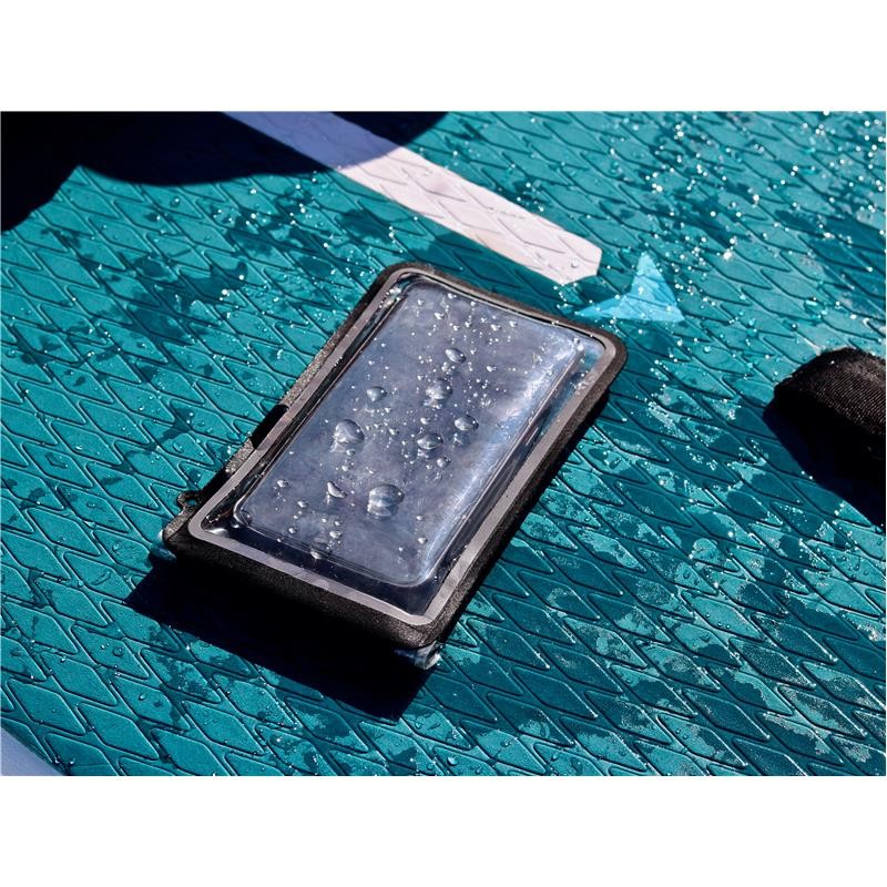 Pochette Waterproof