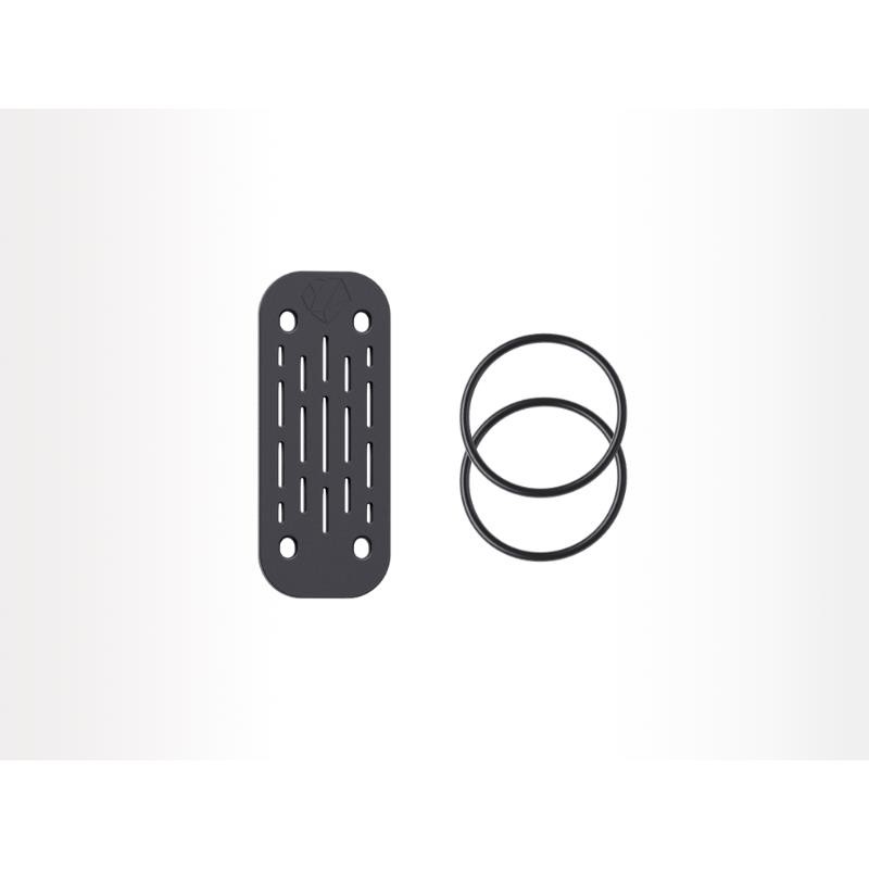 Kit élastique pour support vélo ou moto