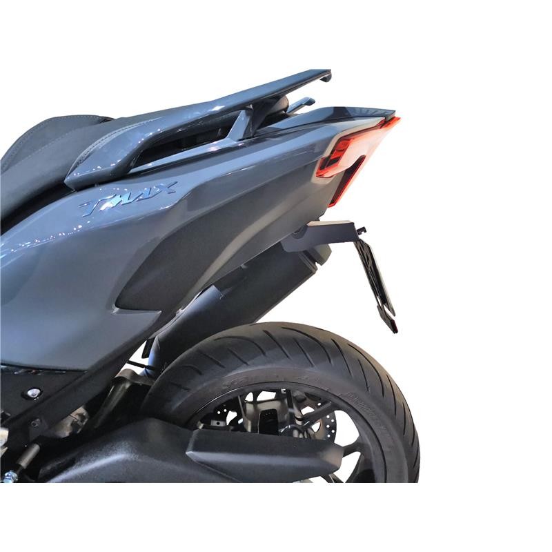Support de plaque T-MAX 560