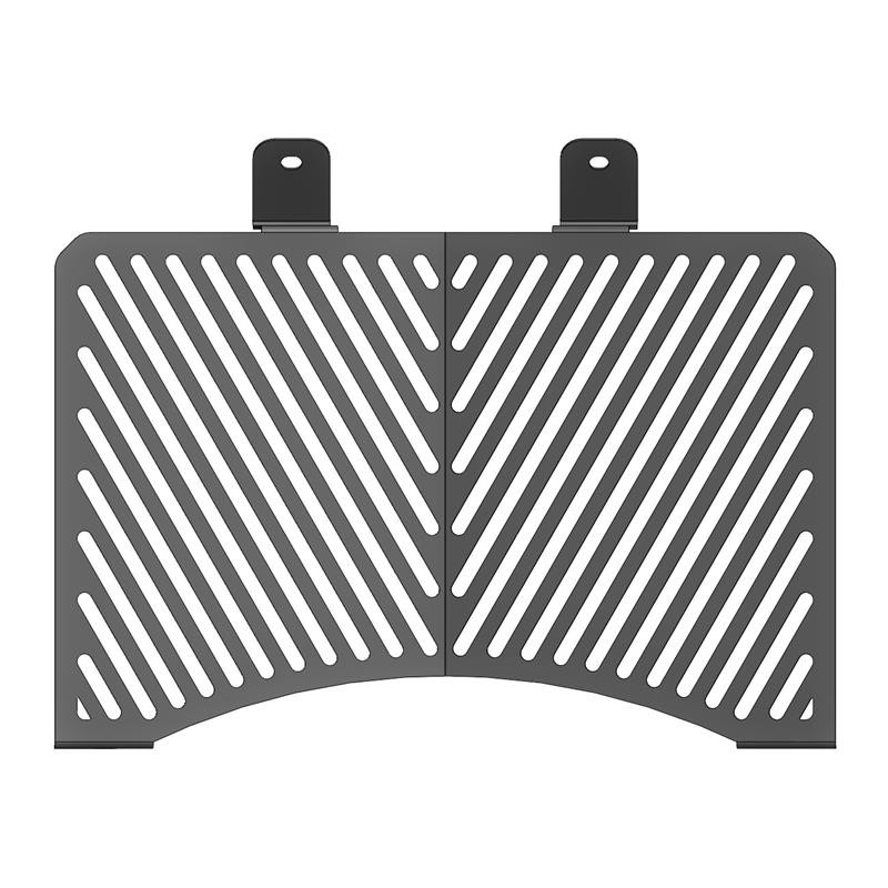 Grille de protection pour radiateur Harley-Davidson Sportster S 1250