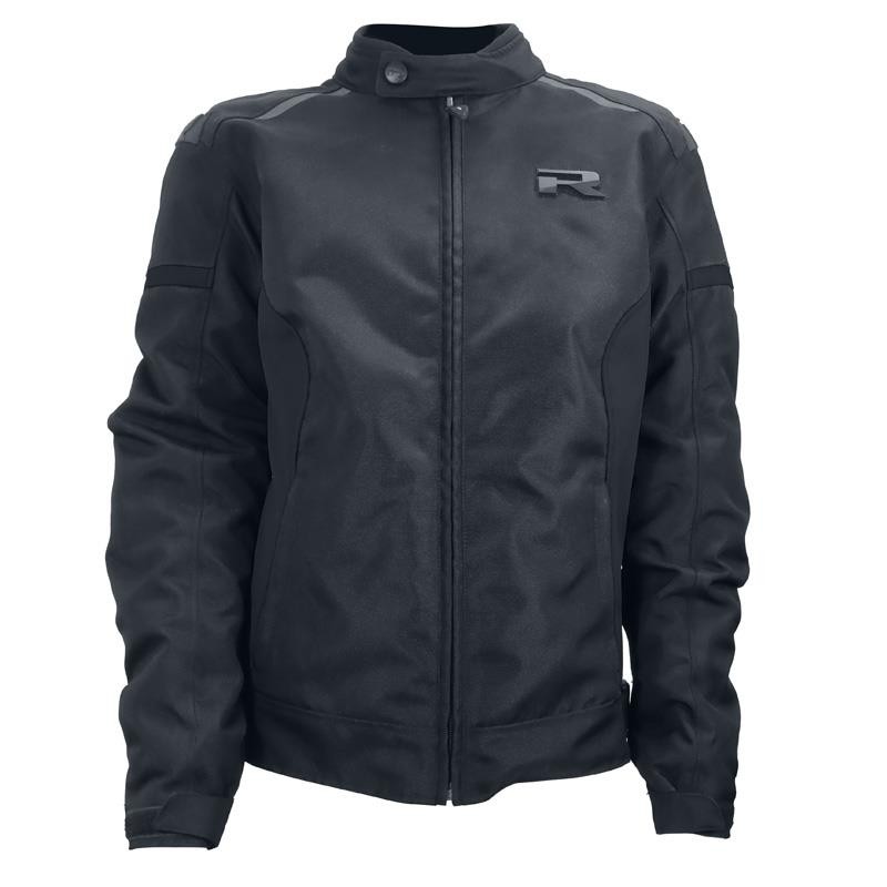 AUYAN WP WINTER JACKET WOMEN