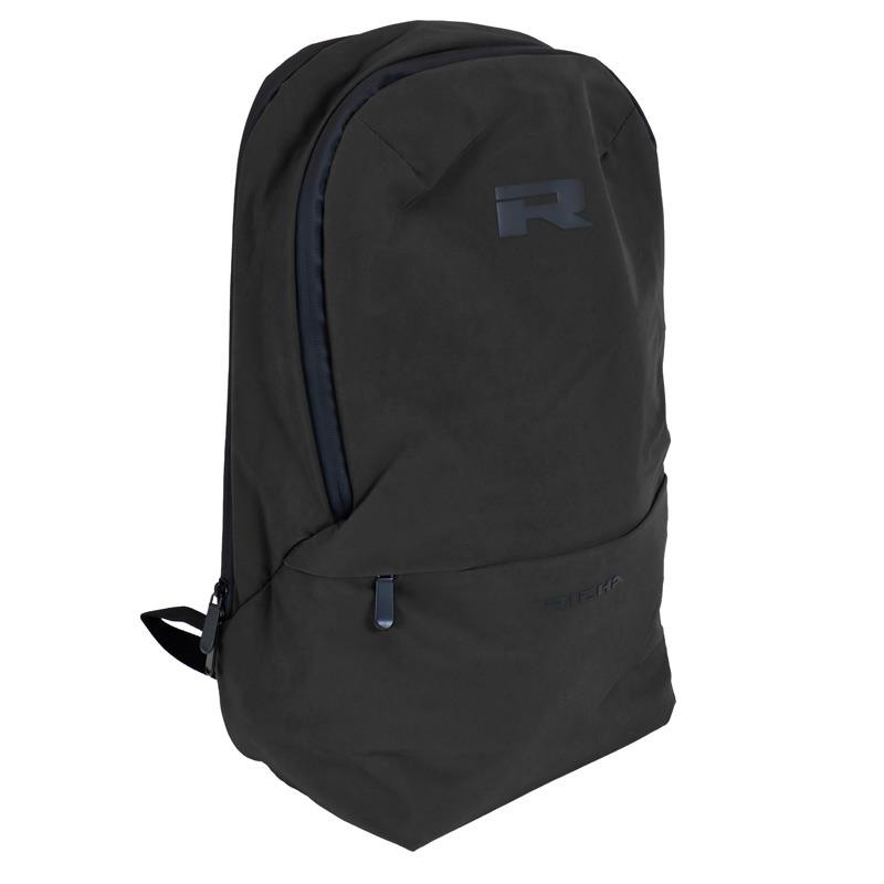 MATTE BAG