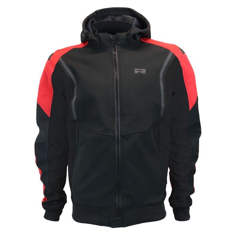 ORLANDO JACKET