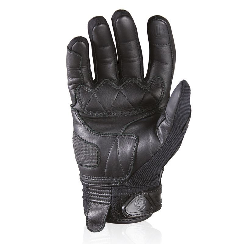 Splash Evo 2 Noir/Gris M