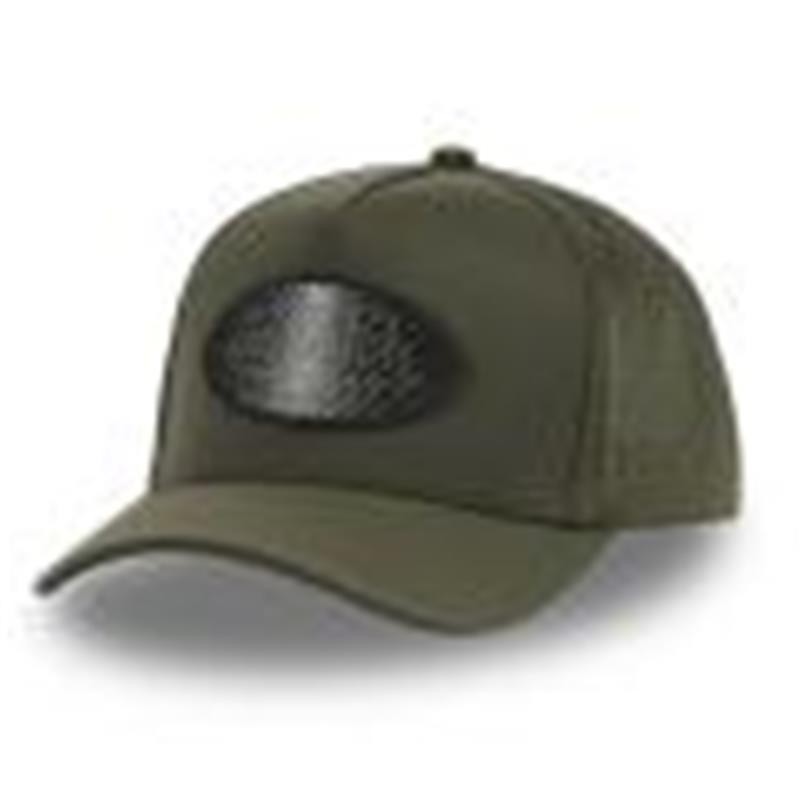 Casquette Von Dutch SPORT/02