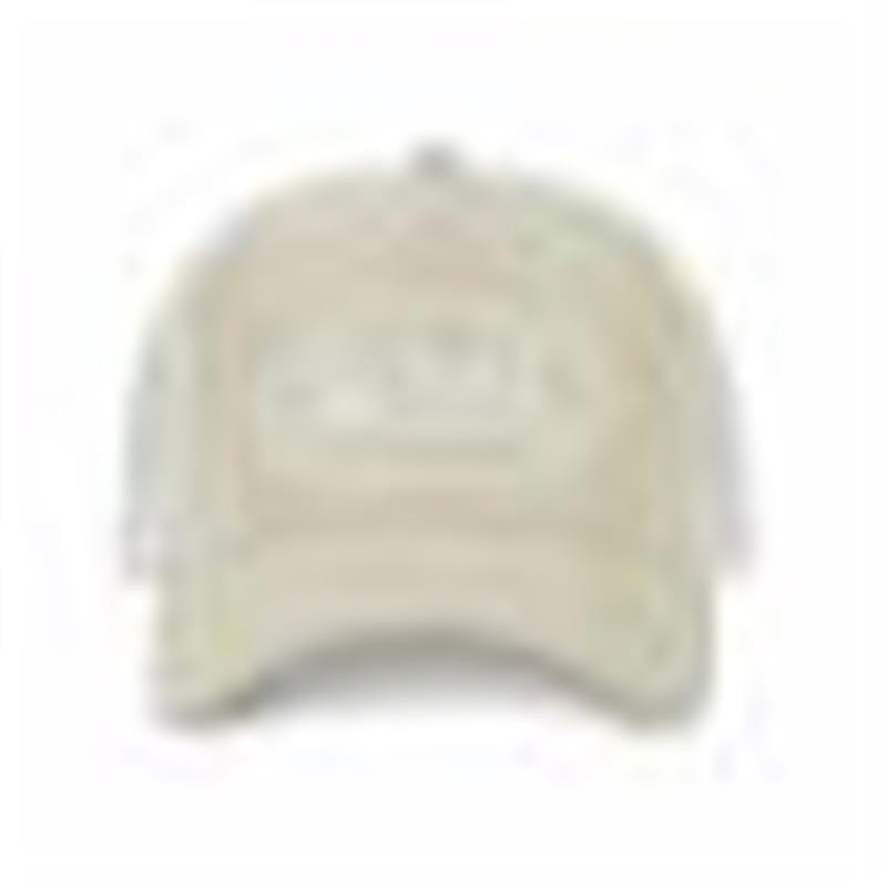 Casquette Von Dutch GLIP
